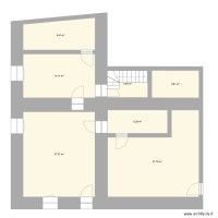 Maison Magnien RDC