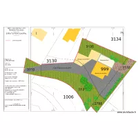 birois piscine 8x4 projet