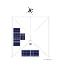 MAISON DOMINGUES Raphael