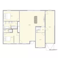 maison4