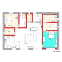 Plan 2