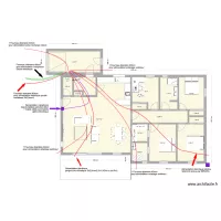 Projet_Villa_Elec_Attentes