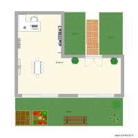 plan ehpad 2