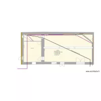 MAISON DE FAMILLE Plomberie