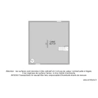 BI27836 -