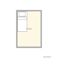 CHAMBRE NATHAN