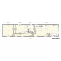  launiere d&eacute;ductions gypse 