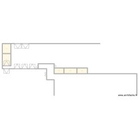 garage etoile des grand causse