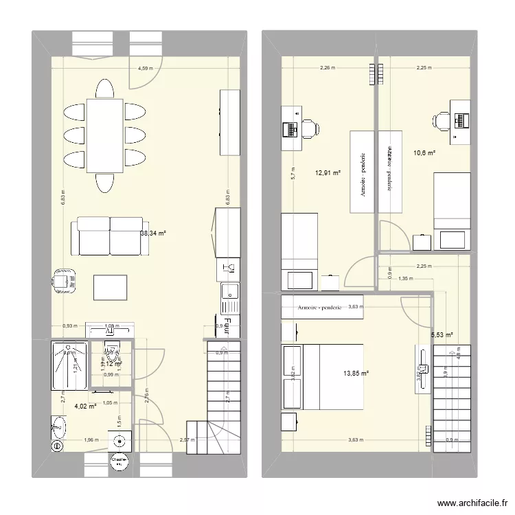 guillaume. Plan de guillaume. Plan de