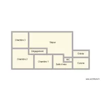 2509 GUEGUEN BLEUENN