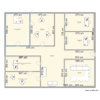 plan bureau