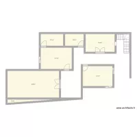 MaMaison2