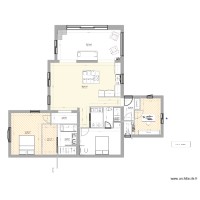 BONNIN FREDERIC  POUR CHAUFFAGE