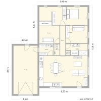 PLAN 2