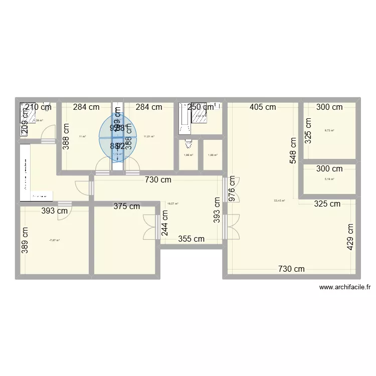 ID4. Plan de 
