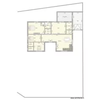 maison 2