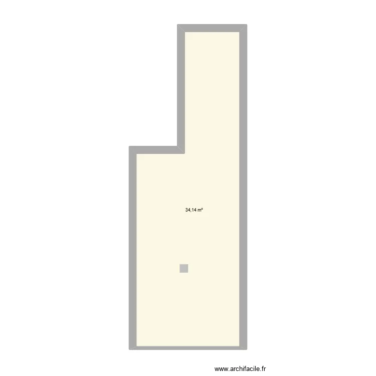 nemour. Plan de nemour. Plan de