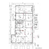 Apres travaux St arnoult