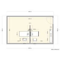 Office Layout2