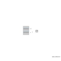 tableau elec