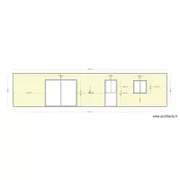 facade-devant-F4