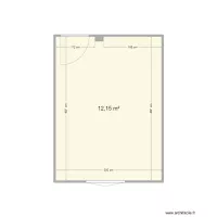 16 reine 4eme bureau 7