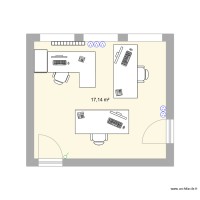 bureau compta