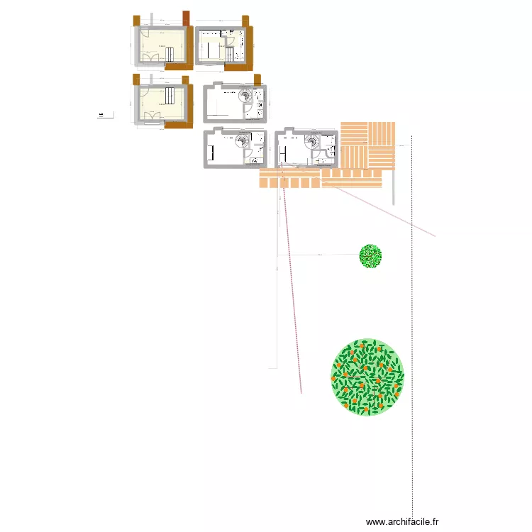 BSC atelier projet V4. Plan de BSC atelier projet V4. Plan de