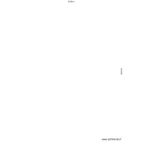 Climatiseur