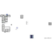Plan de masse 0525