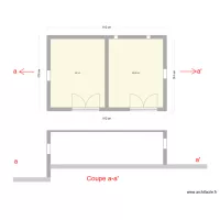 garage calenzana coupe