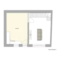 ferme appart1