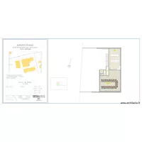 1A4 Rennes R+1 s max v1