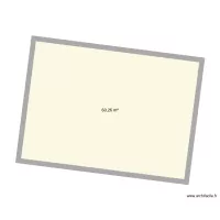 76436-LMJ-SALLE ASSO