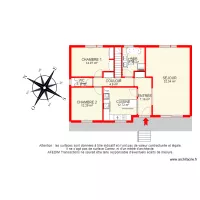 BI18226 -