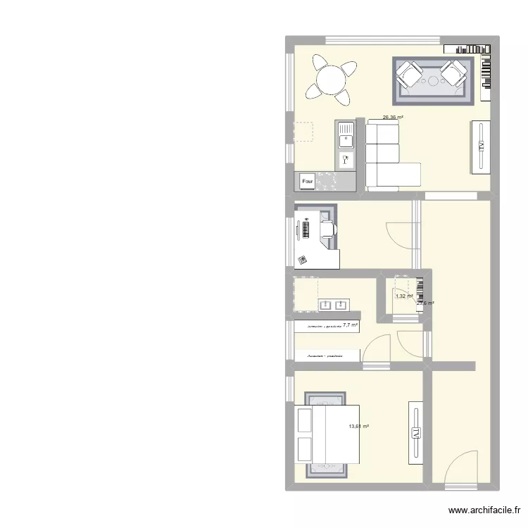 ratacas v1. Plan de ratacas v1. Plan de