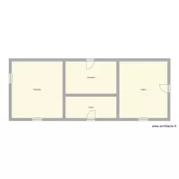 MORETTO RDC ETAT INITIAL