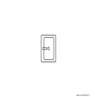 Salle de bain 4