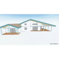 Plan_Projet_0608