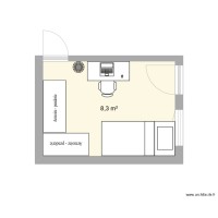 Maison 91