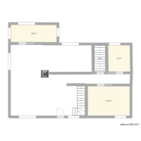 MAISON 1