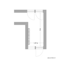 Hall d'entré