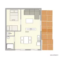 cabanon