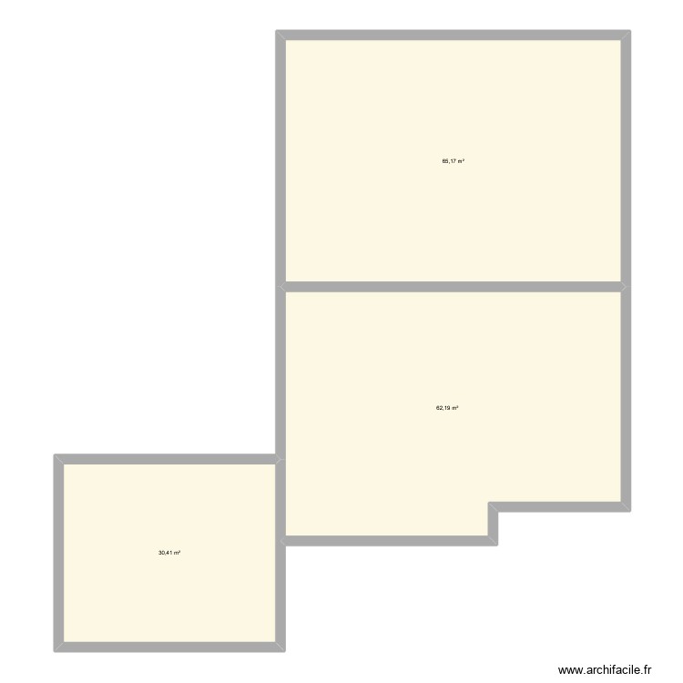 315. Plan de 0 pièce et 0 m2 315. Plan de 0 pièce et 0 m2