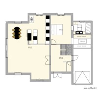 plateau 2