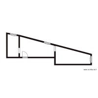 arevalo ligny etage 1
