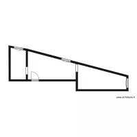 arevalo ligny etage 1