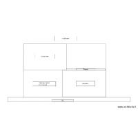 Vallensole_ex_2_ouest