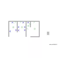 boxxe