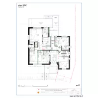 CATHERINE V2 delphine